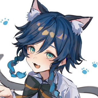 catboys@cats.city